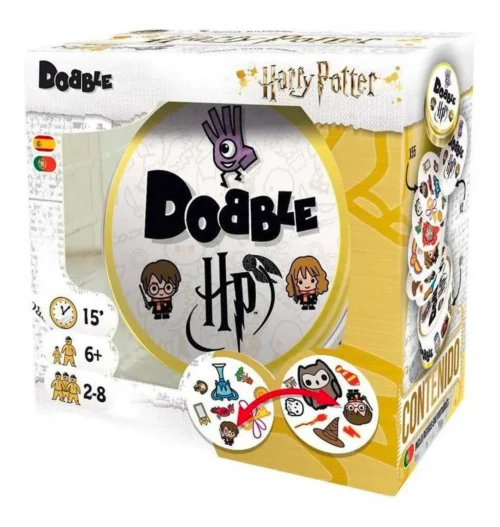 D_NQ_NP_2X_691222-MLA51166339973_082022-F Dobble Harry Potter