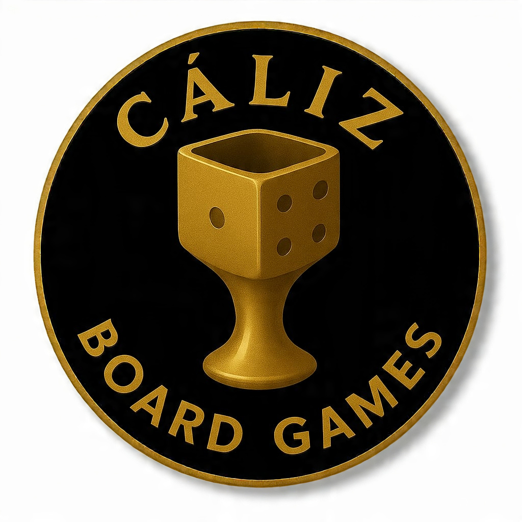 calizboardgames.com