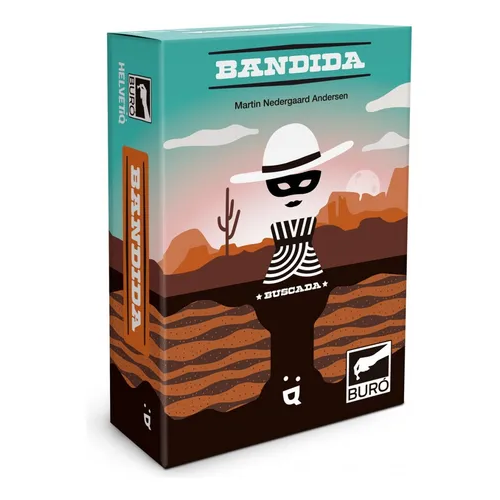 bandida-500x500 Bandida