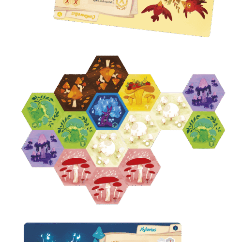 Sin título-1_Mesa de trabajo 1_Mesa de trabajo 1 Under Forest