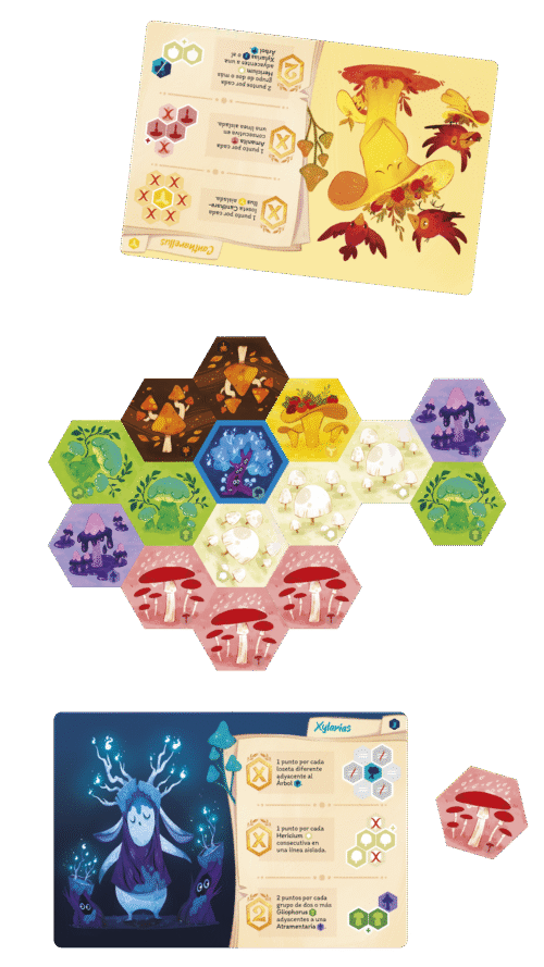 Sin título-1_Mesa de trabajo 1_Mesa de trabajo 1 Under Forest