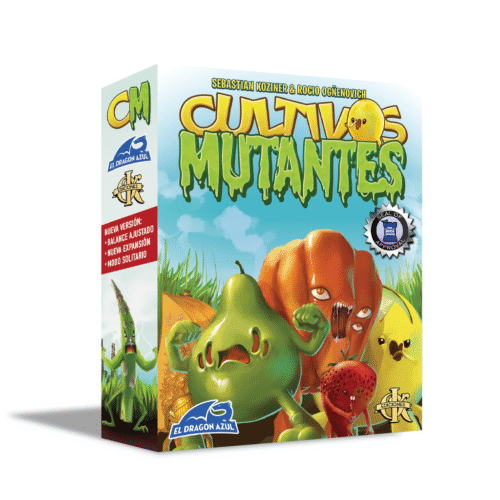 cultivos-mutantes-juego-de-mesa1-abbf962402ddacb91d16265335901137-1024-1024 Cultivos mutantes