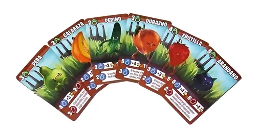 cultivos mutantes2 Cultivos mutantes