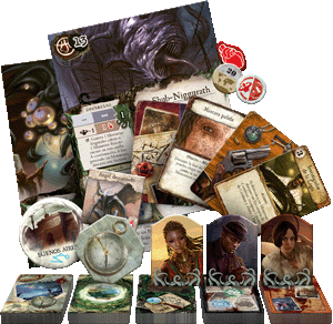EldritchHorror_tb1a Eldritch Horror