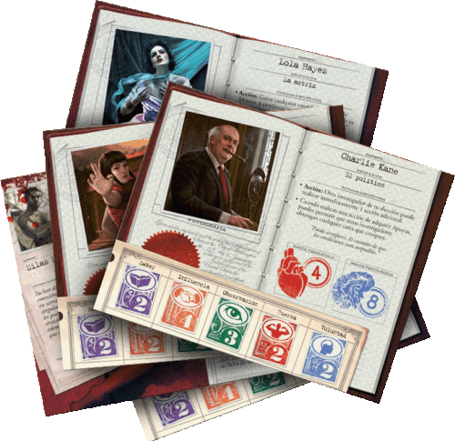 EldritchHorror_tb4 Eldritch Horror