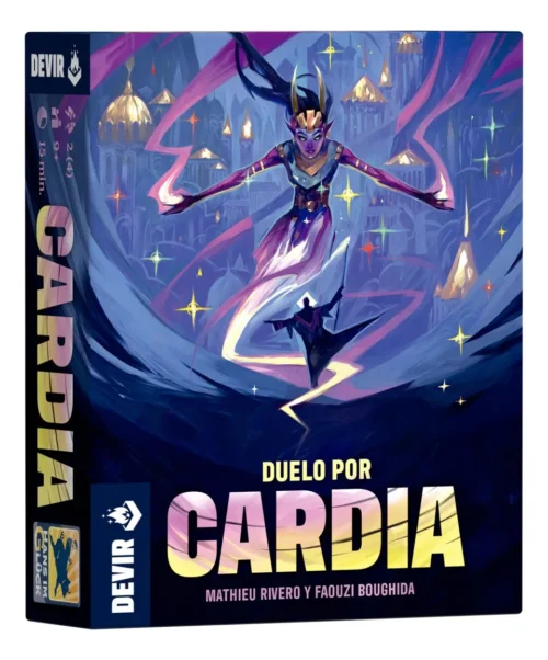 D_NQ_NP_2X_608699-MLA97092888932_112025-F Duelo por Cardia