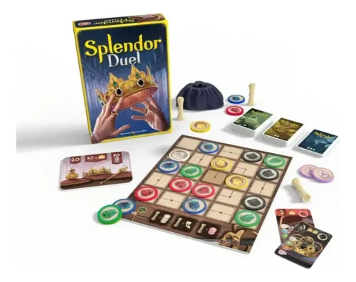 D_NQ_NP_2X_963500-MLU77461041373_072024-F Splendor Duel