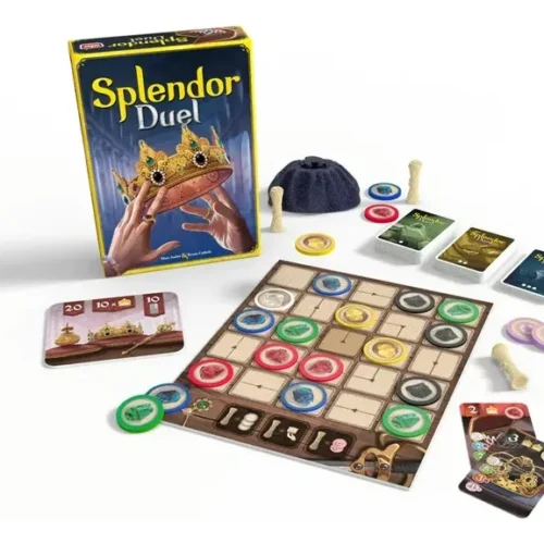 D_NQ_NP_2X_963500-MLU77461041373_072024-F Splendor Duel