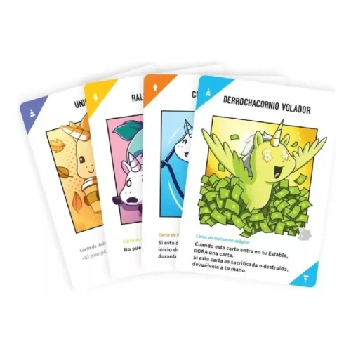 IMG---2024-10-26T112139.633 Unstable Unicorns