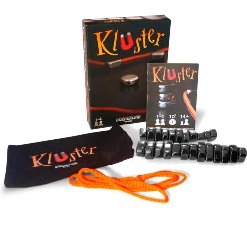 Kluster-Juego-Habilidad_1 Kluster
