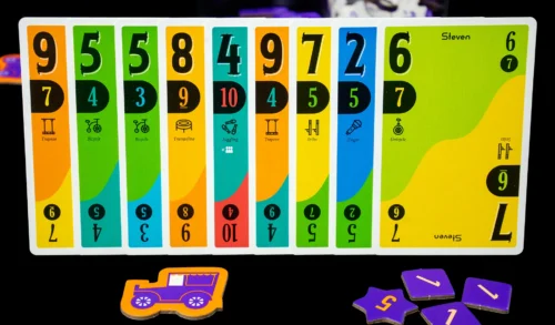 scout_detalle_mano Scout