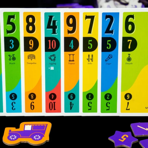 scout_detalle_mano Scout