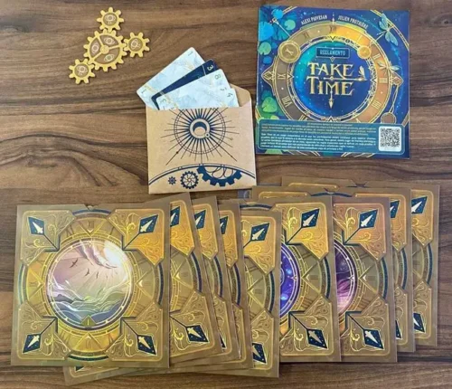 take-time2 Take time