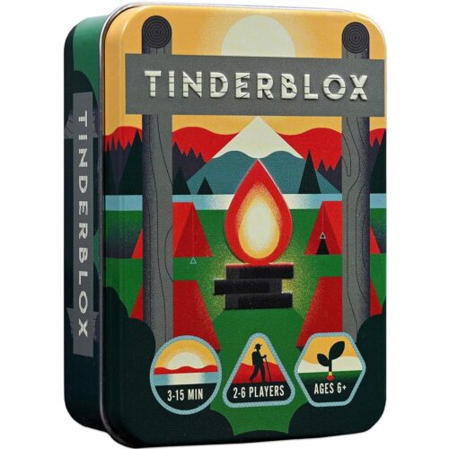 tinderblox Tinderblox