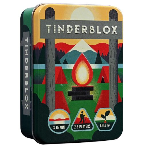 tinderblox Tinderblox