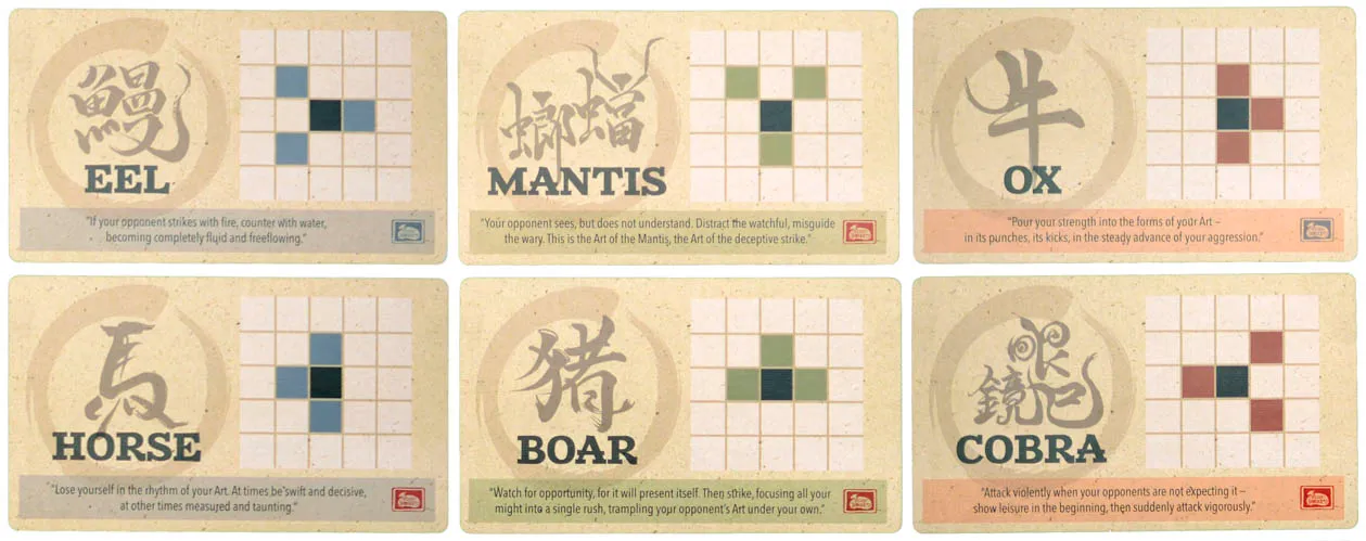 Onitama_Review_cards3 Onitama