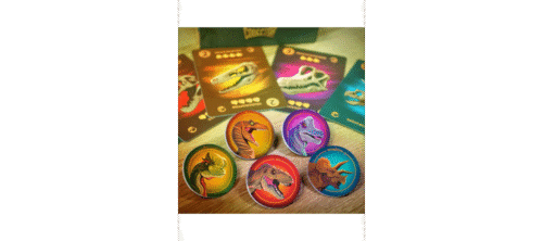 jurassic2 Jurassic Park Digger