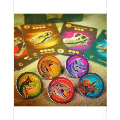 jurassic2 Jurassic Park Digger