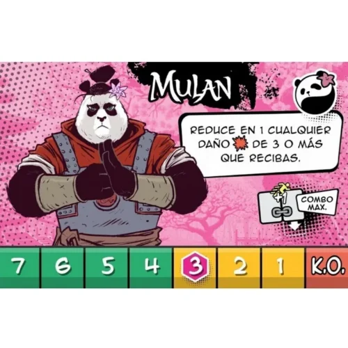 rivales2 RIVALES - CAPITULO 1 : JUSTICIA