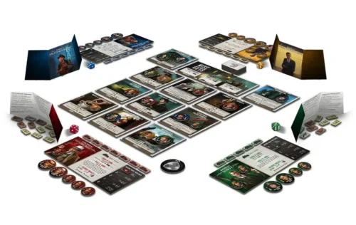 wguy01s_2-1 Wise Guys