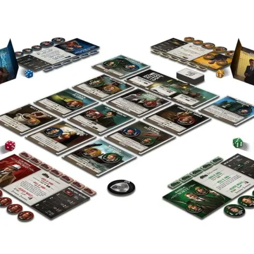 wguy01s_2-1 Wise Guys