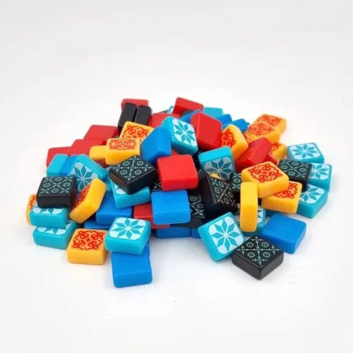 Azul