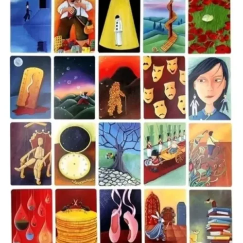 Dixit