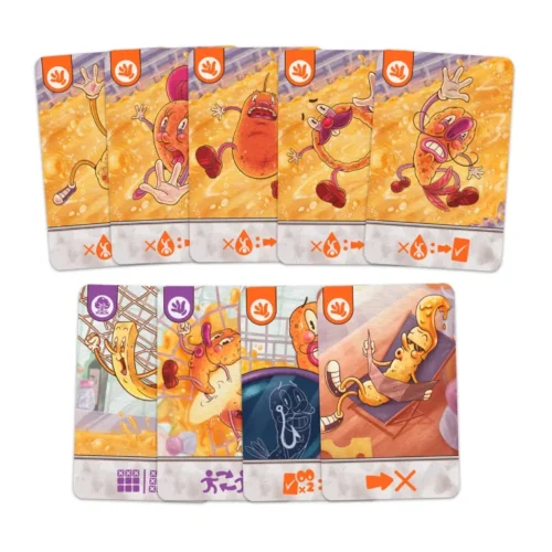 Fritanga