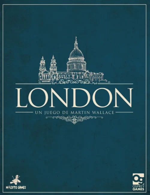 Londres