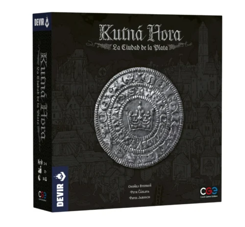 Kutná Hora: La ciudad de plata