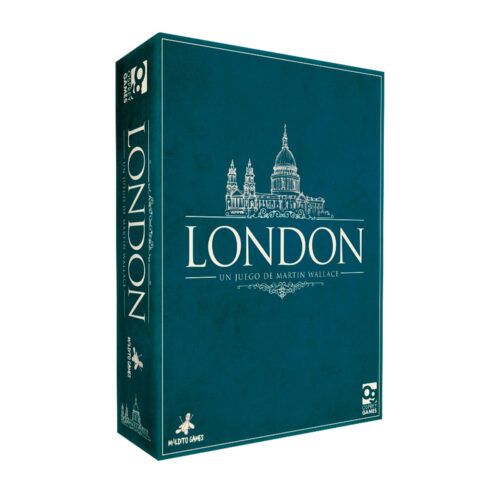 Londres