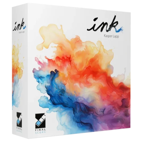 Ink