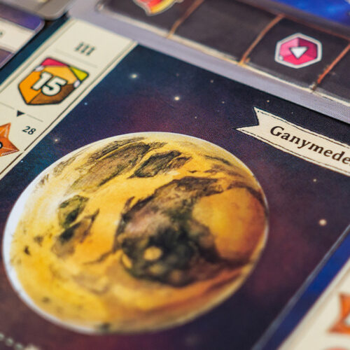 Galileo Galilei