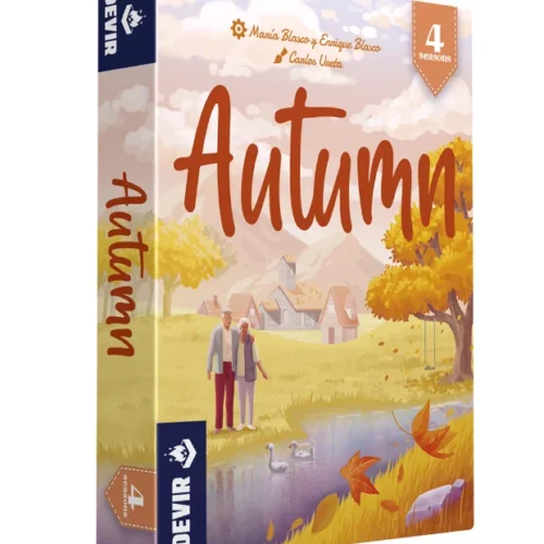 Autumn