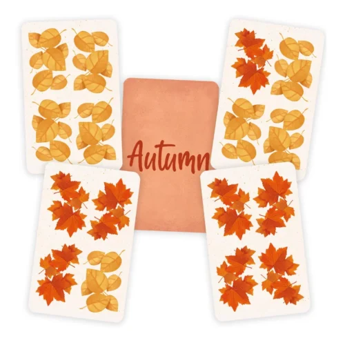 Autumn