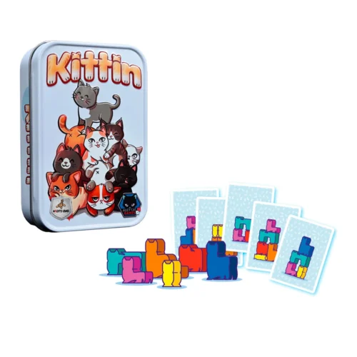 kittin2 Kittin