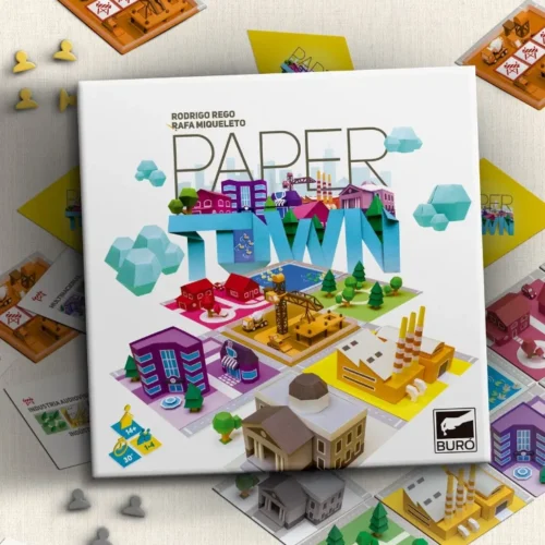papertown2 Papertown