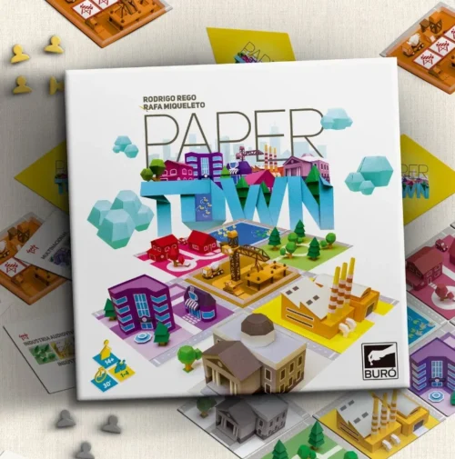 papertown2 Papertown
