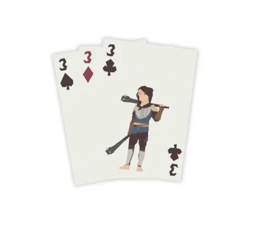 regicide3 Regicide