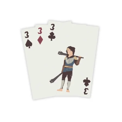 regicide3 Regicide