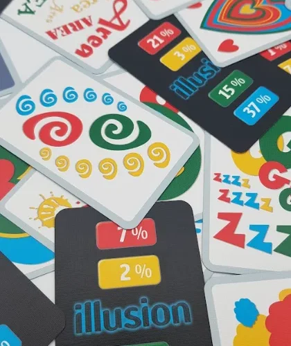 Illusion