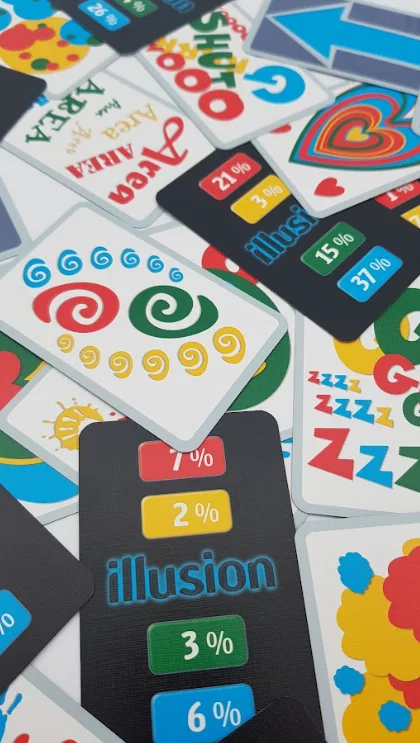 Illusion
